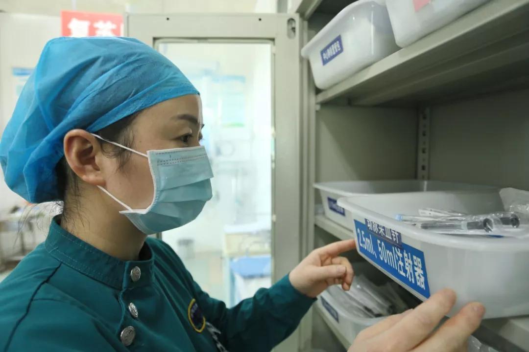 滑县应急管理局最新发展规划概览