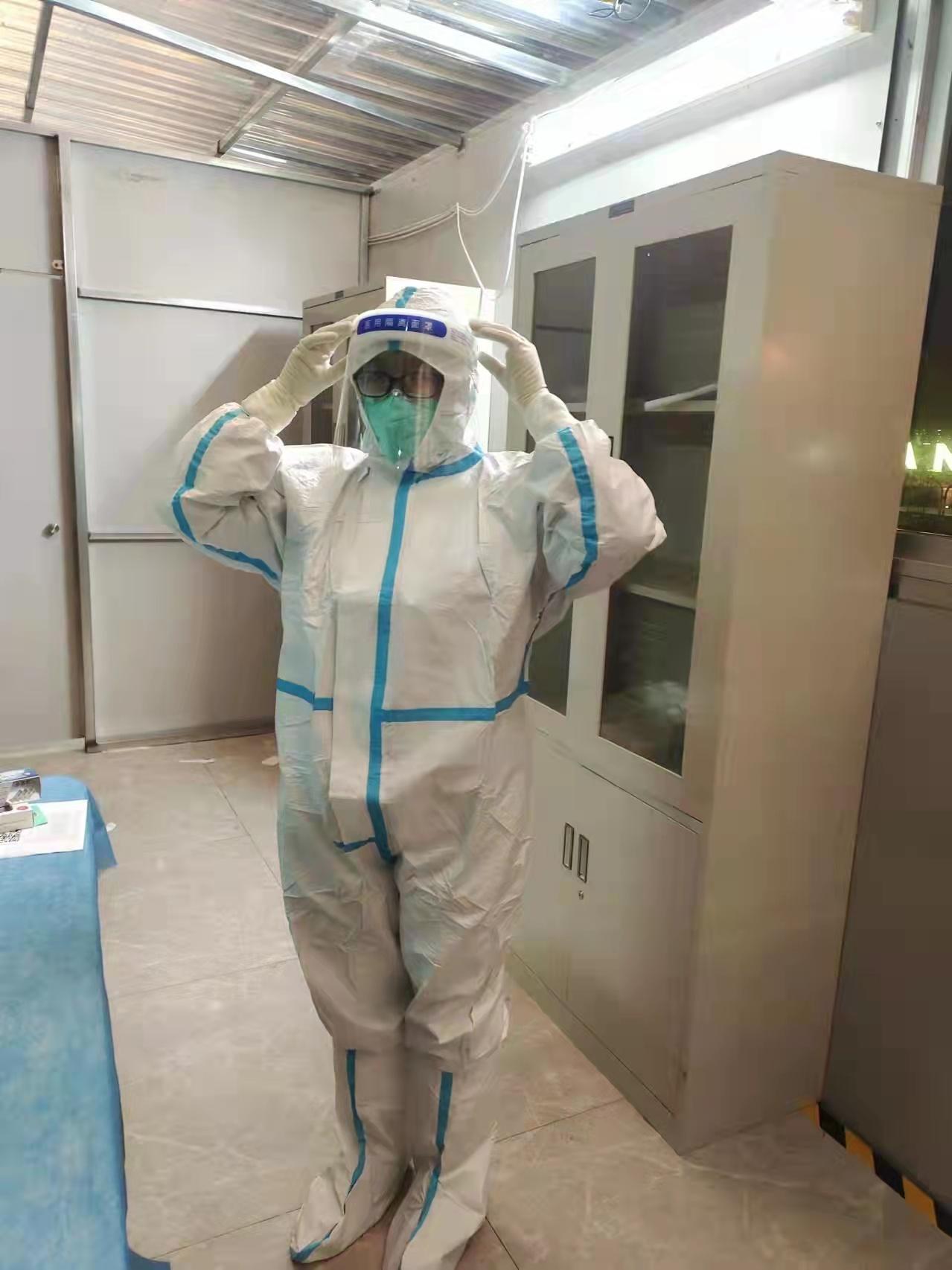 德保县康复事业单位最新新闻