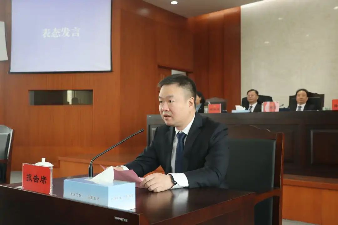 慈溪市人民政府办公室人事任命，推动地方治理现代化的新篇章开启