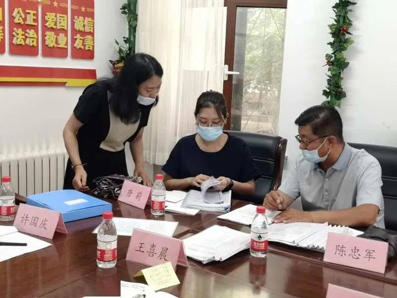 南岗区民政局领导团队全新亮相，工作展望与未来展望