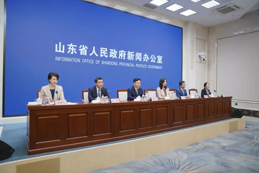 阜阳市南宁日报社最新招聘信息全面解析
