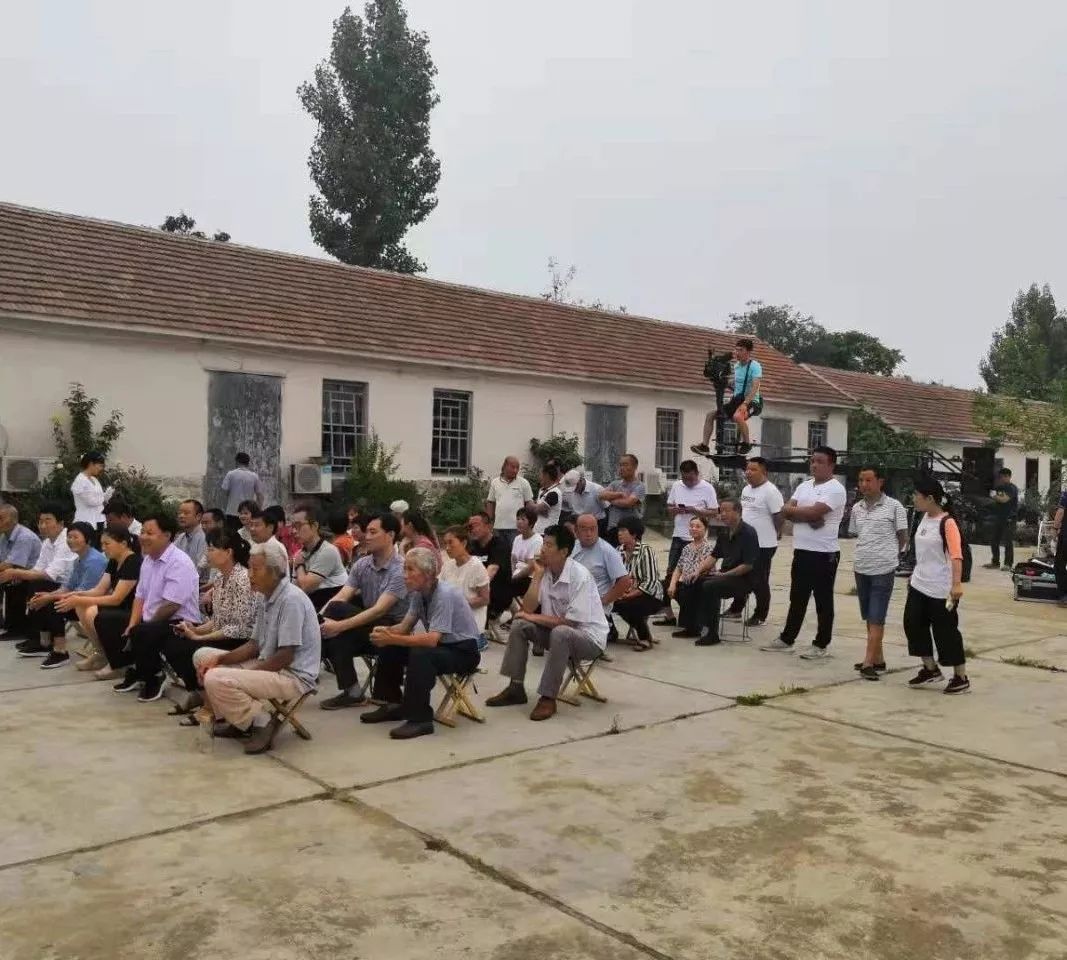 董家沟村委会交通新闻更新，迈向现代化交通新征程