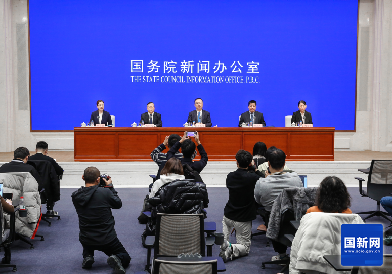 宁海县发展和改革局领导团队最新调整及未来展望