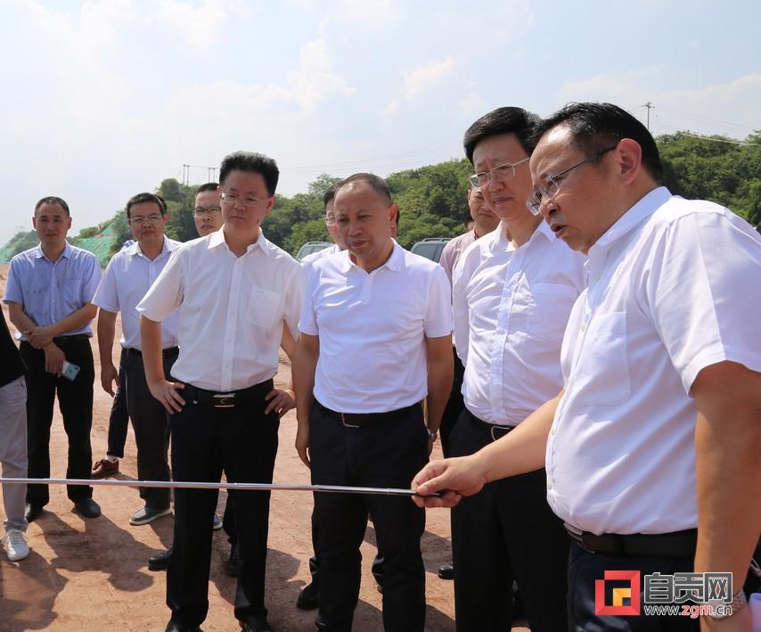 双石镇交通升级助力地方发展最新动态