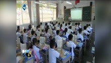 韶关市供电局最新新闻动态深度解析