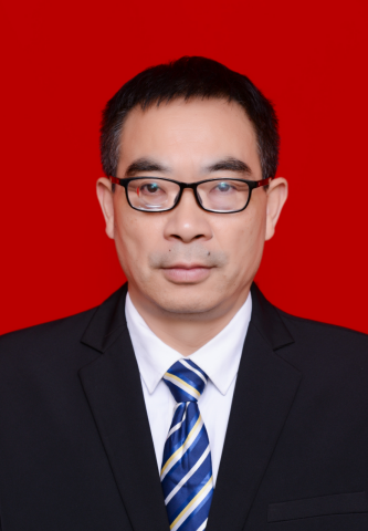 文圣区科技工业人事任命启动，开启区域发展新篇章