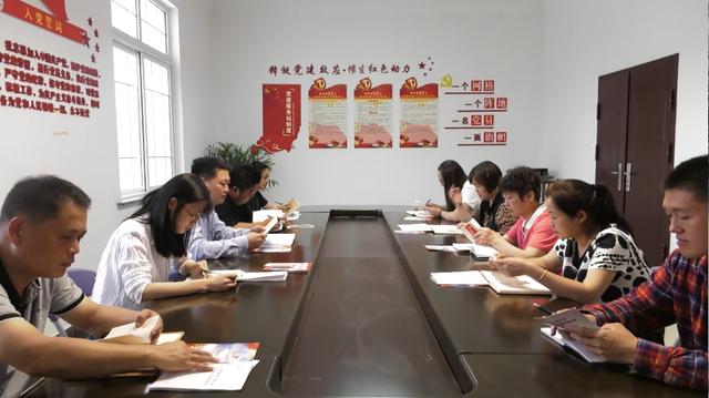 海湾村民委员会重塑乡村未来最新项目启动