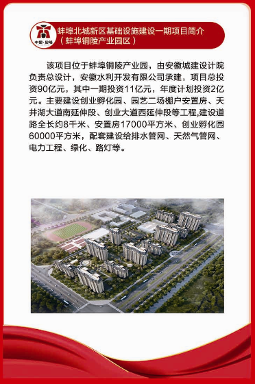 宝莲寺镇最新项目，引领地区发展的强大引擎
