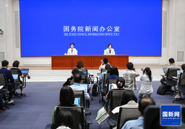 松潘县统计局最新新闻报告发布