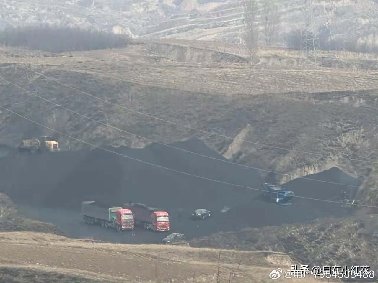 山西省朔州市平鲁区下面高乡交通新闻更新