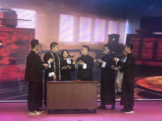 阿荣旗体育馆最新新闻动态报道速递