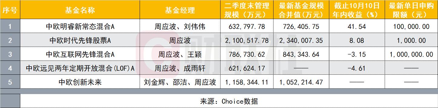 金牛区科技局人事任命激发新活力，共筑科技梦新篇章