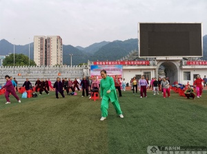 费县文化广电体育旅游局新项目推动文旅融合助力地方经济腾飞