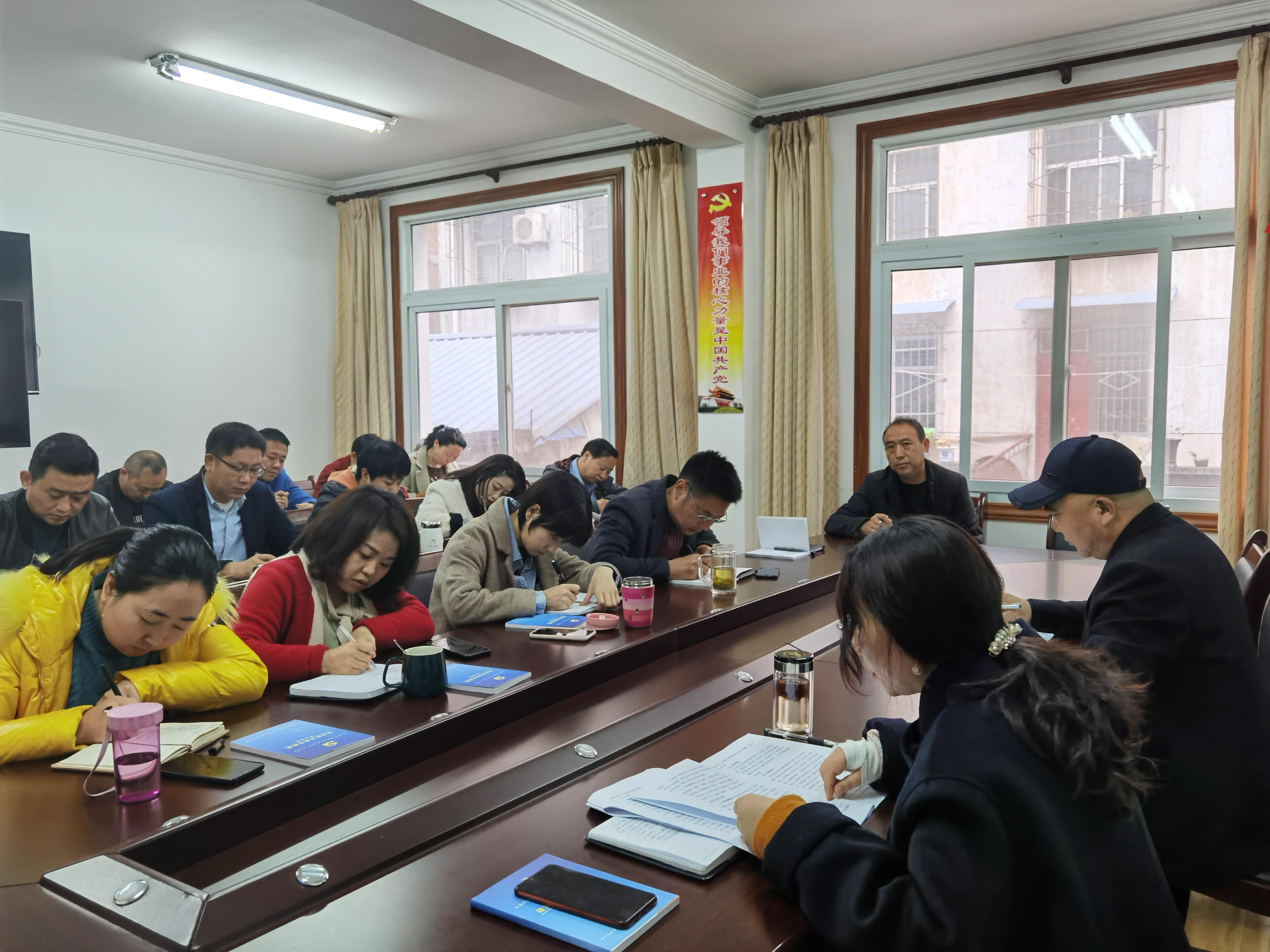 略阳县司法局人事任命新进展，推动司法体系稳健前行