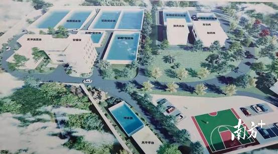 南雄市级公路维护监理事业单位人事任命及未来展望