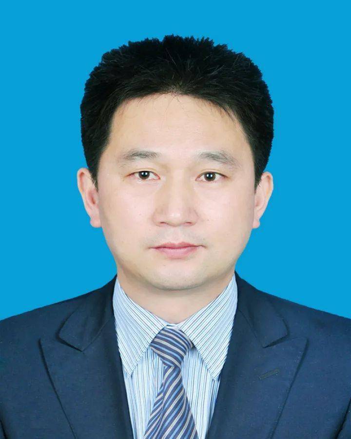 苍岭镇人事任命揭晓，开启地方发展新篇章