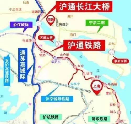 全椒县发展和改革局最新发展规划概览