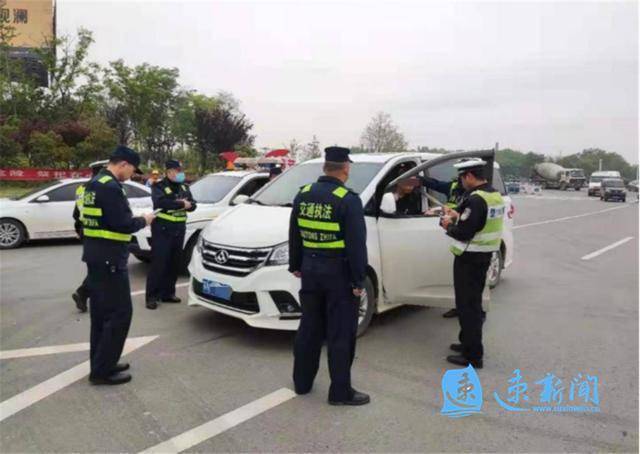 马关县交通运输局最新动态报道