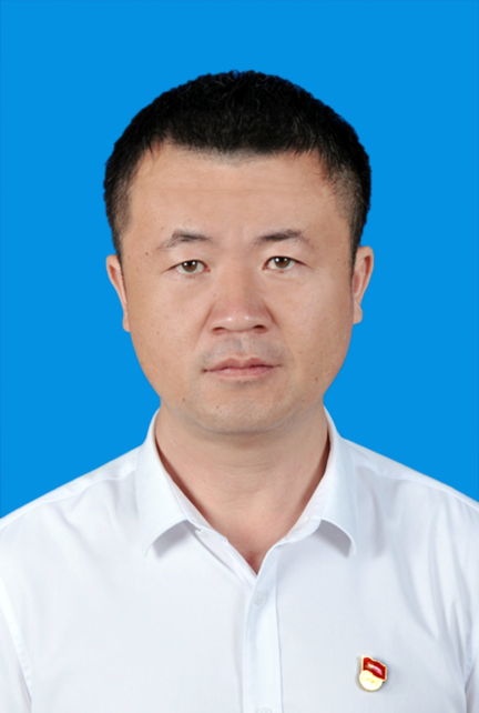 启东市住建局领导团队全新亮相，未来展望与责任担当