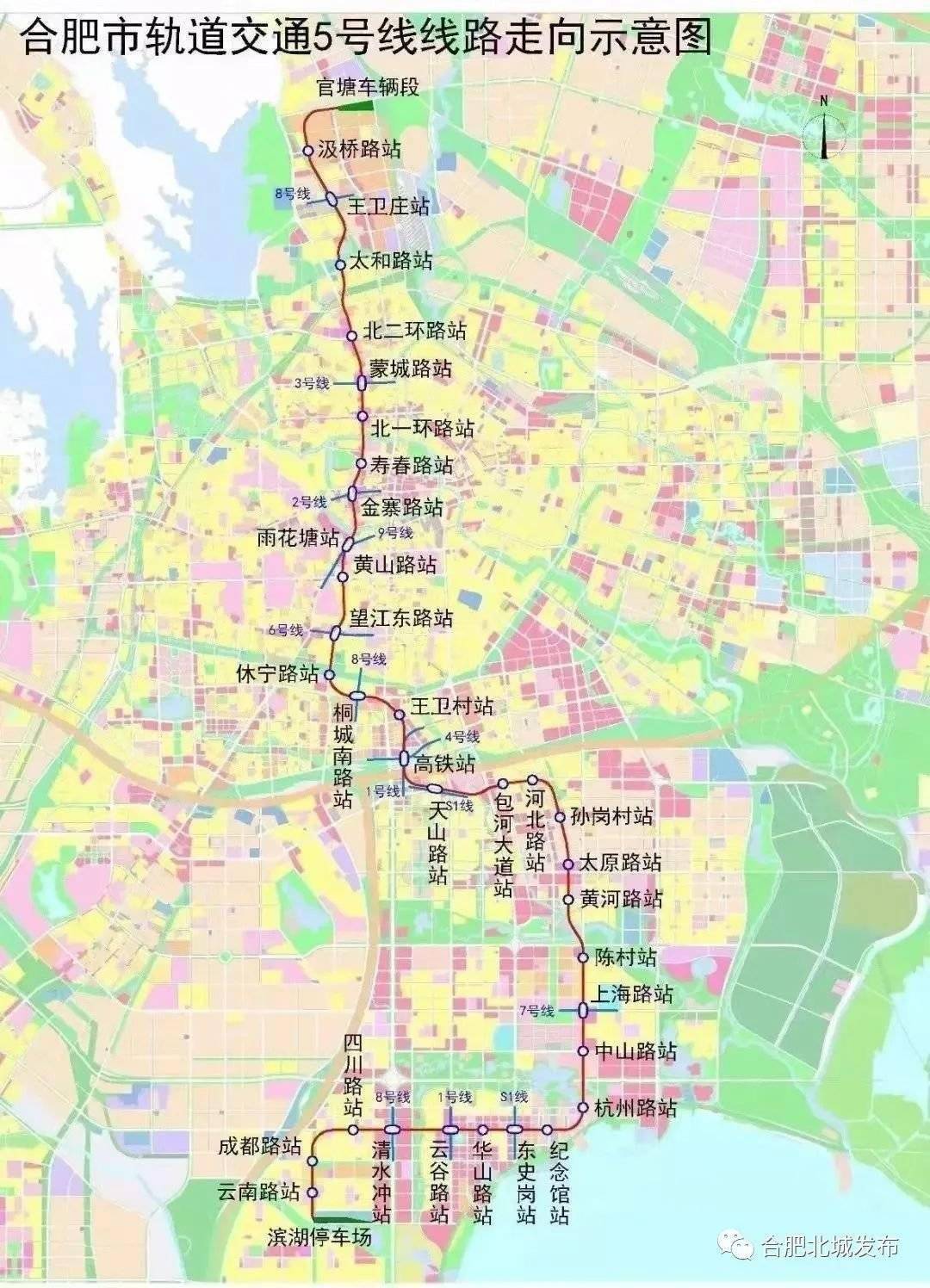赵山村委会发展规划概览