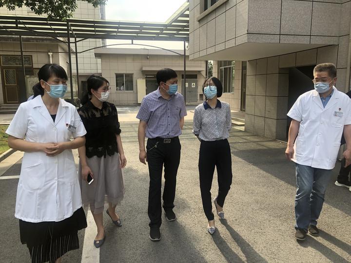 东阳镇领导团队引领未来铸就辉煌新篇章