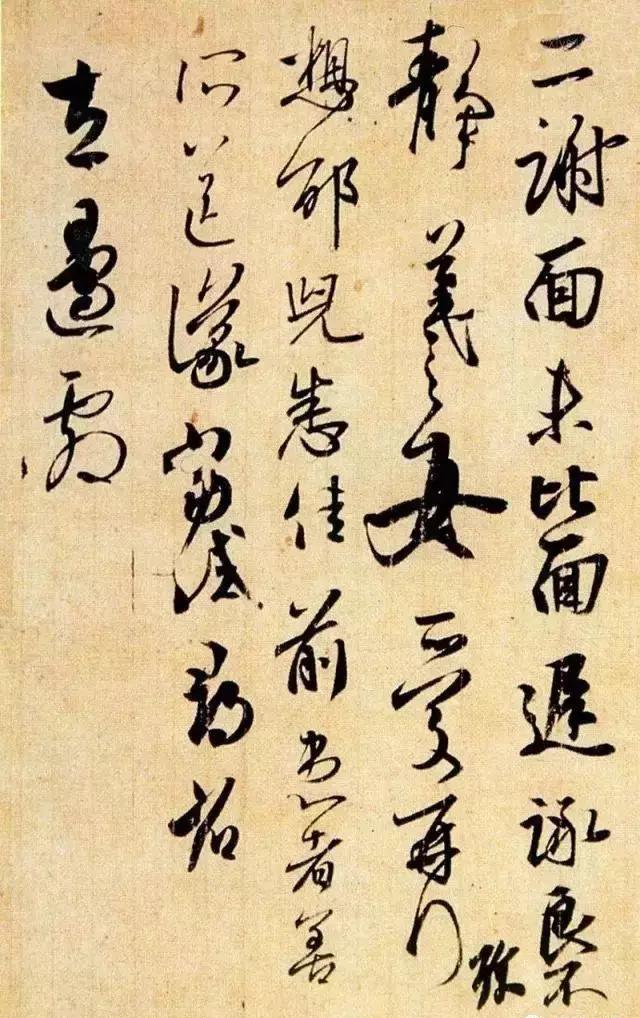 尺犊镇最新交通动态报道