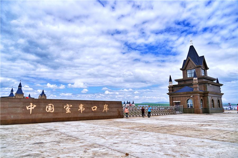 拉布达林街道重塑城市风貌的新里程碑项目启动在即