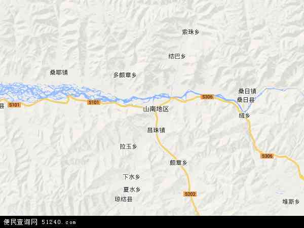 乃东县应急管理局发展规划揭秘，构建安全与稳定的未来蓝图