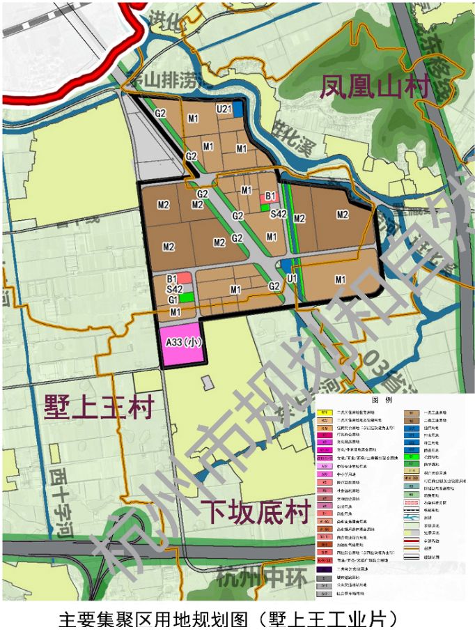 萧山区公安局现代化警务体系构建计划，提升社会治理效能