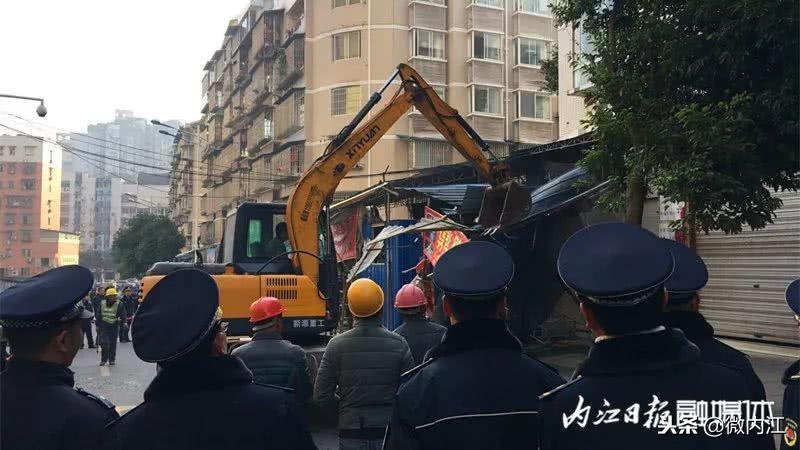 西林县市场监管局最新发展规划概览