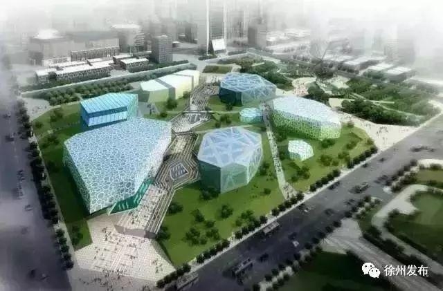东至县科技局及关联企业招聘信息与职业机会更新发布