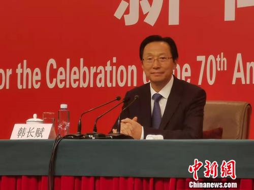 央村新领导，领航时代先锋，央村未来可期
