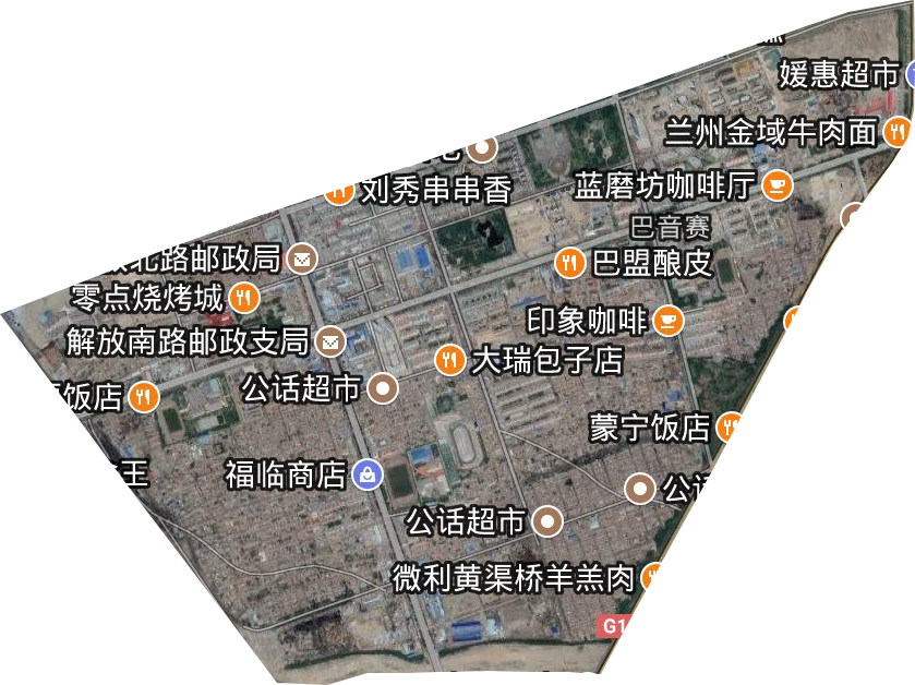 乌达区特殊教育事业单位全新发展规划展望