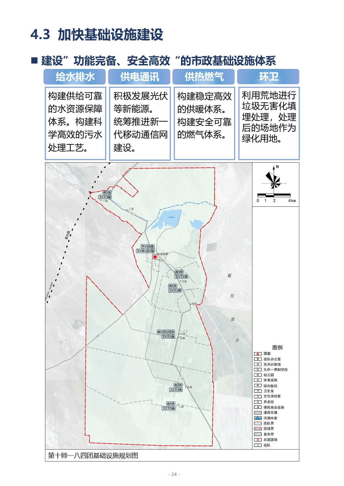 阿尔拉镇未来繁荣蓝图，最新发展规划揭秘