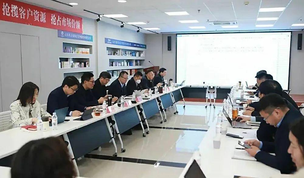 上级要闻 第89页