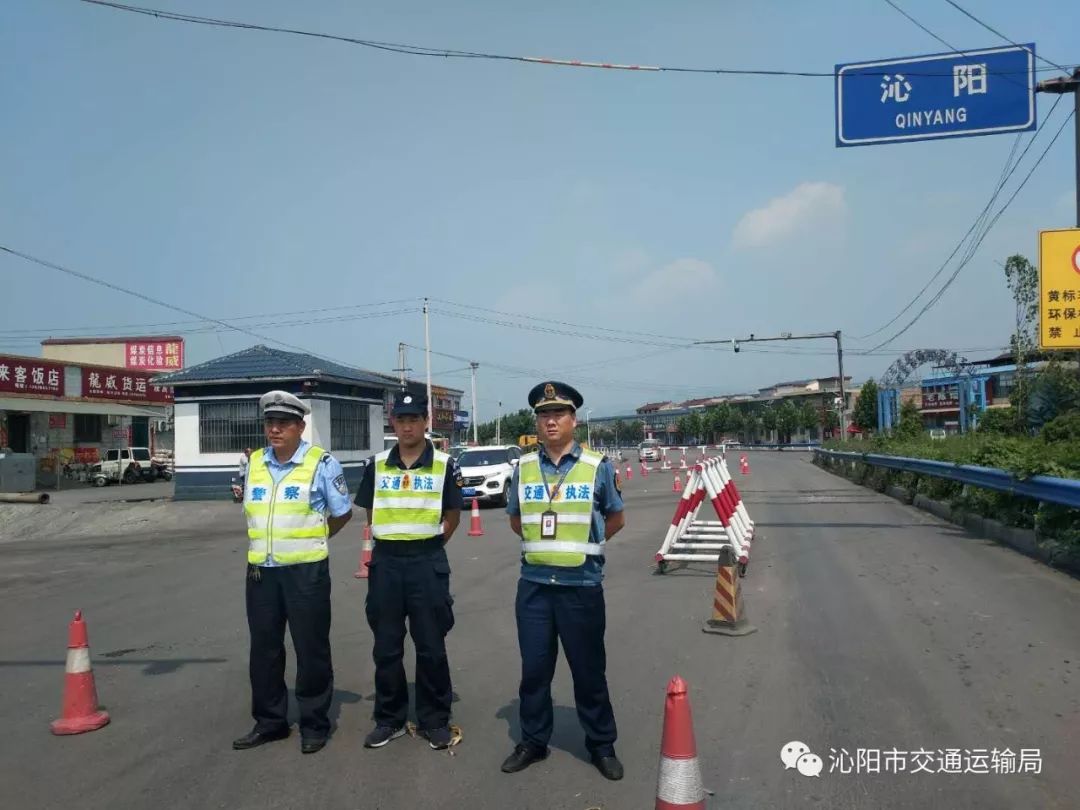 河卡镇最新新闻速递