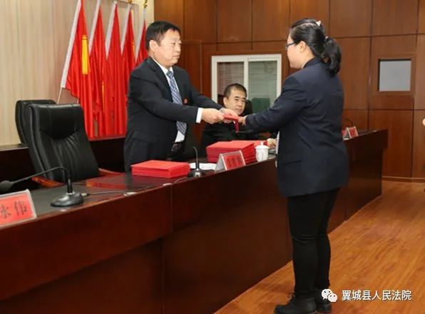 察哈尔右翼中旗医疗保障局人事任命动态深度解析