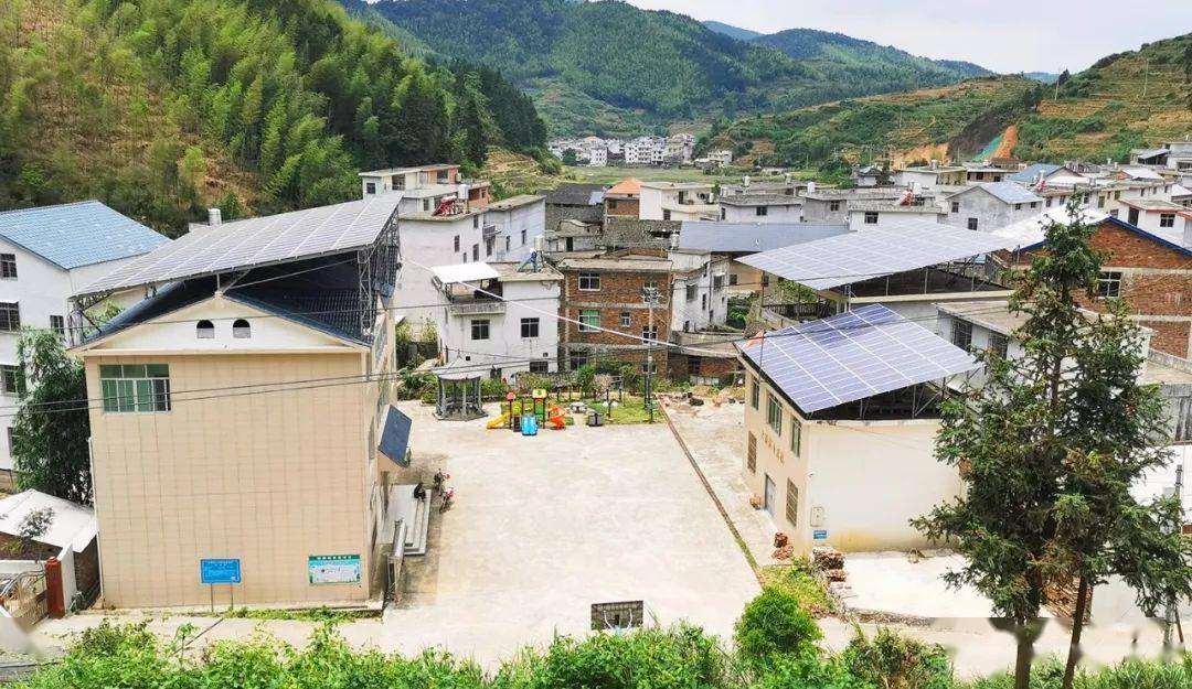 阿玛那促村最新项目启动，乡村振兴再添新篇章
