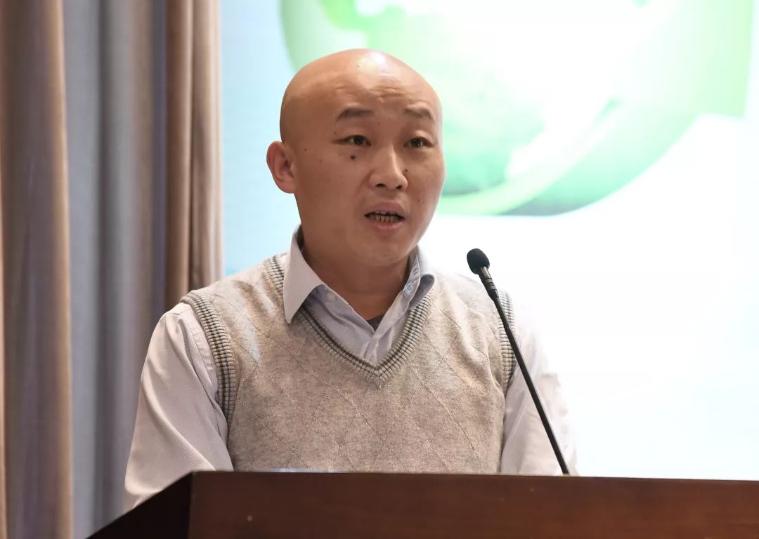 周家桥街道新任领导团队引领社区新篇章