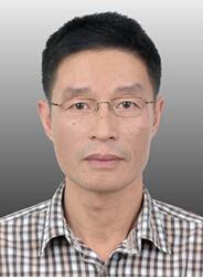 鹿城区审计局领导团队全新亮相，引领与担当的力量