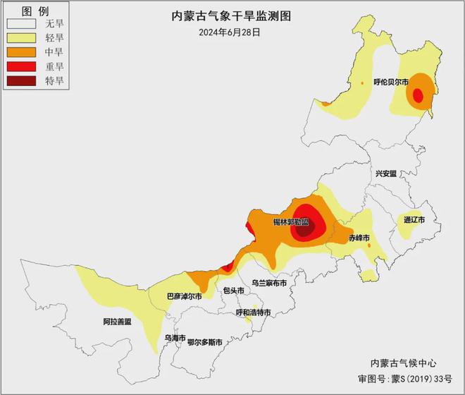 珠岙镇天气预报更新通知