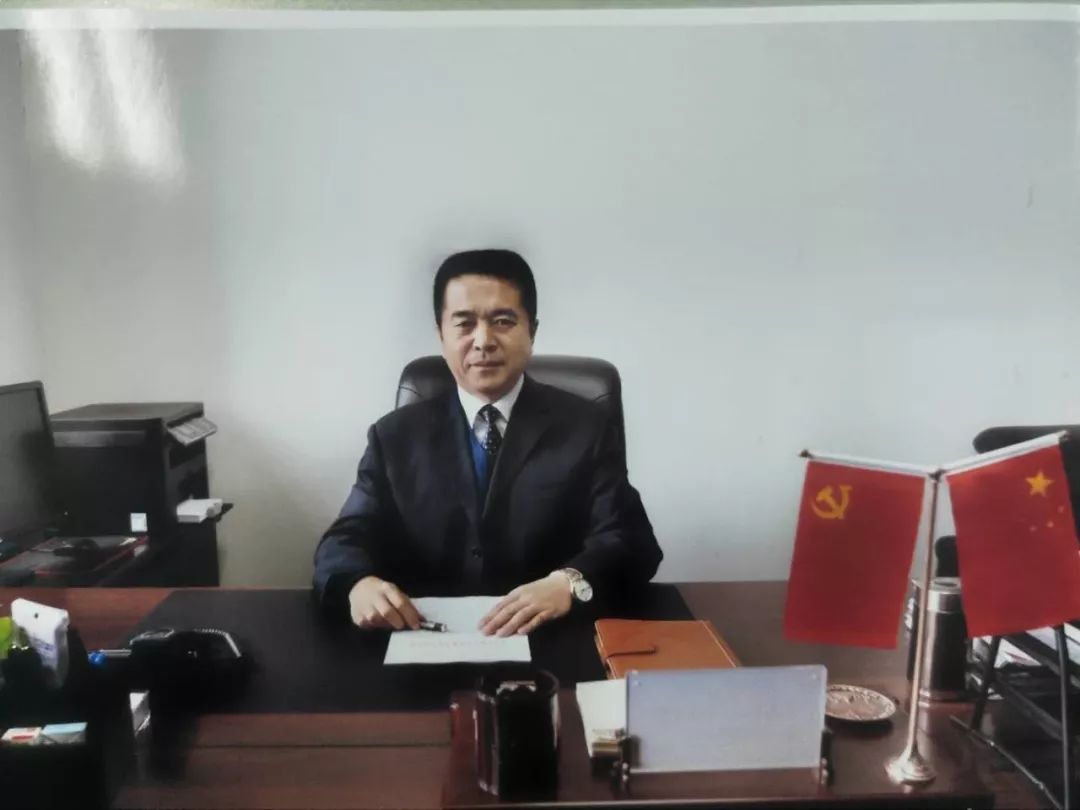 碑林区住建局领导团队全新亮相，未来工作展望与城市规划新篇章
