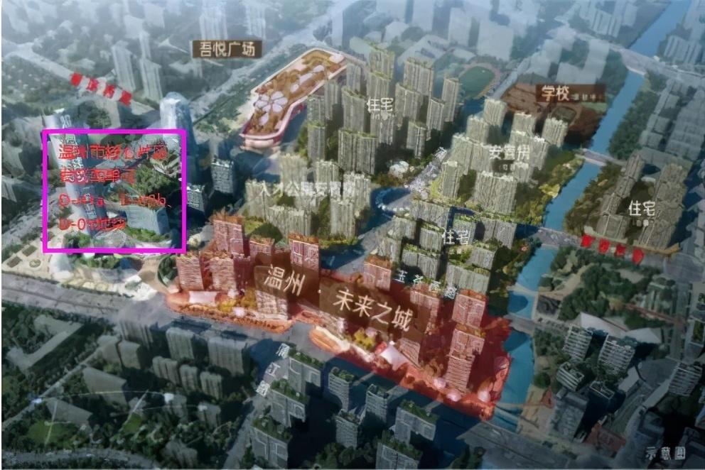 莲花县市场监督管理局最新发展规划概览