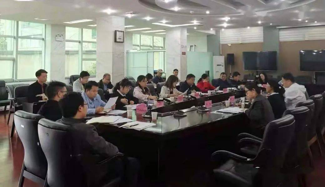 大围河回族满族乡天气预报更新通知