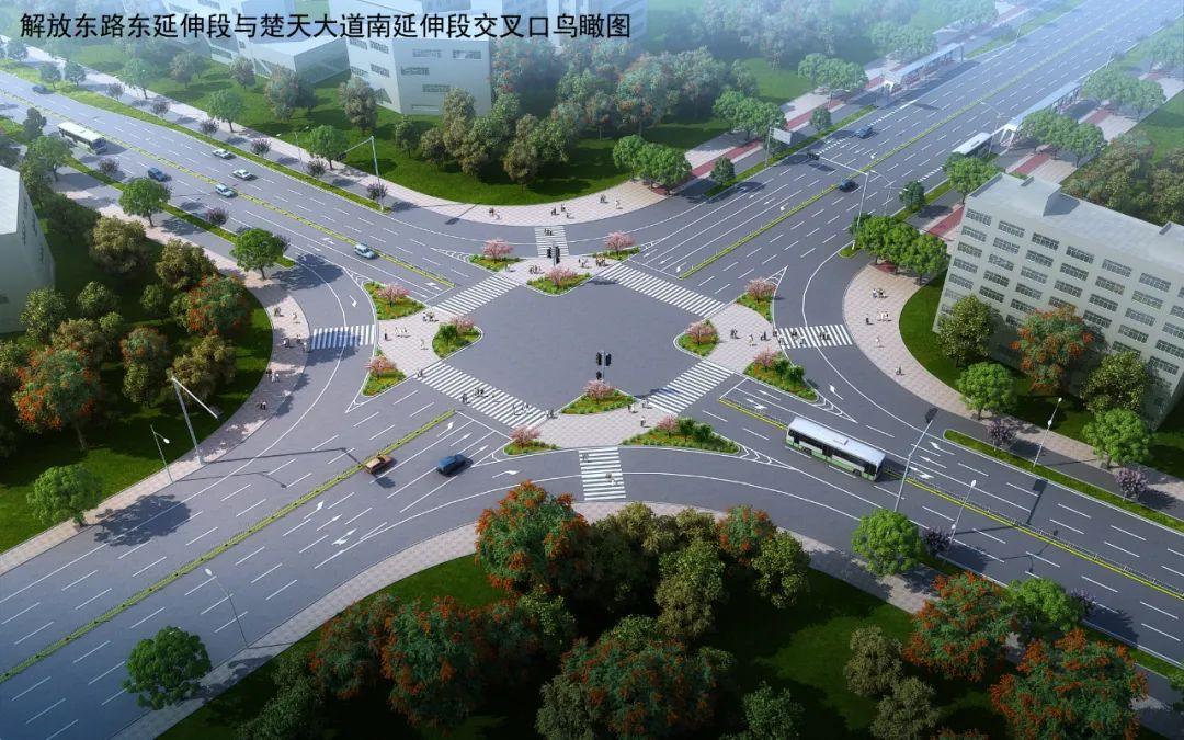 石首市交通运输局领导团队全新概述