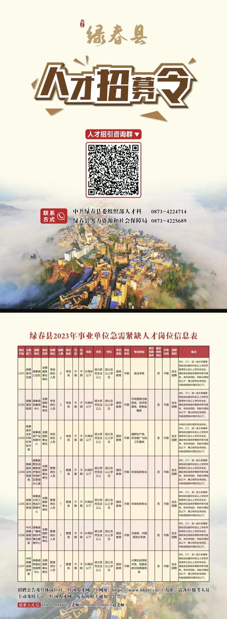 江查村最新招聘信息全面解析