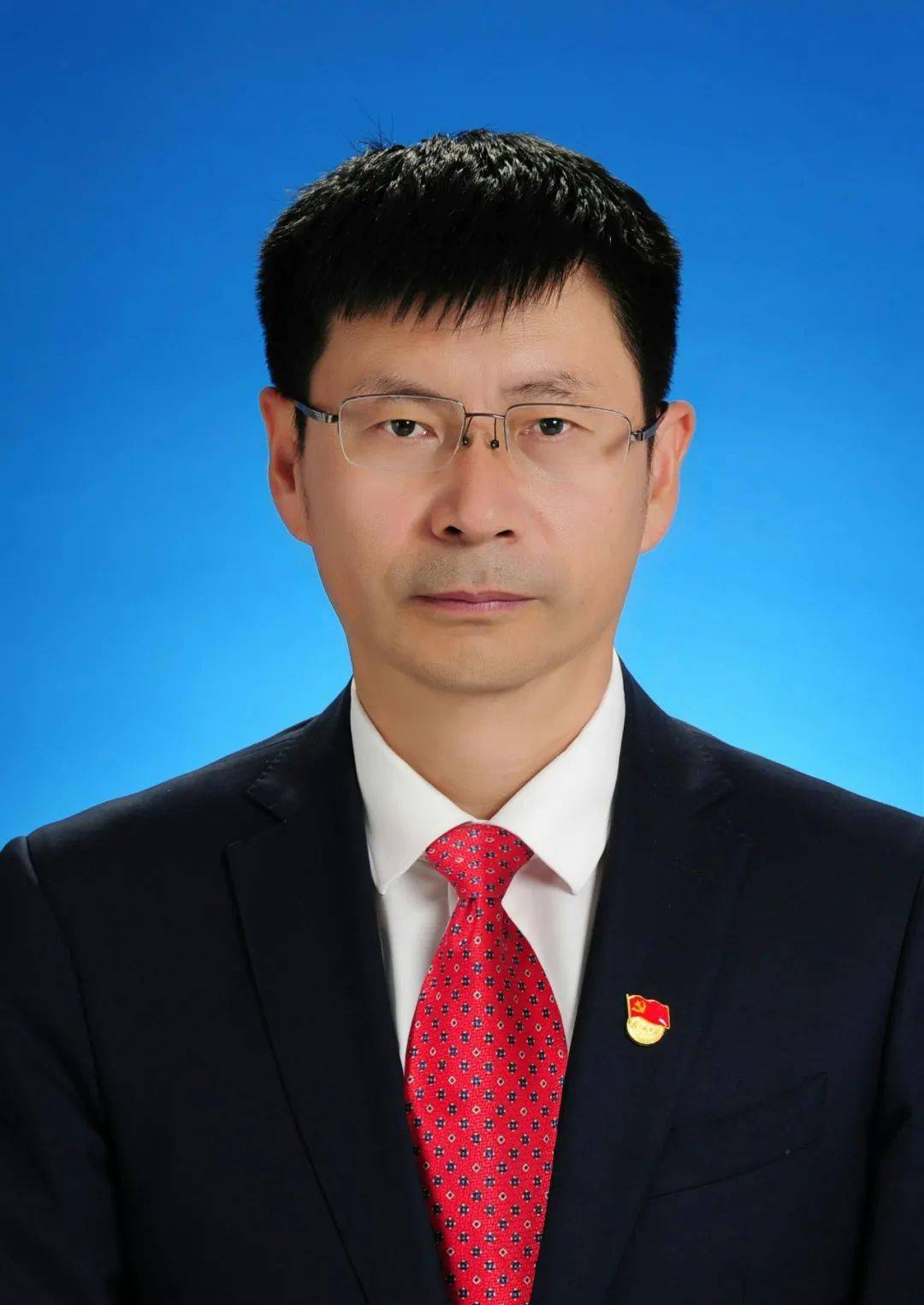 浦阳镇人事任命动态解读