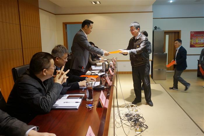 常熟市审计局最新招聘信息全面解析