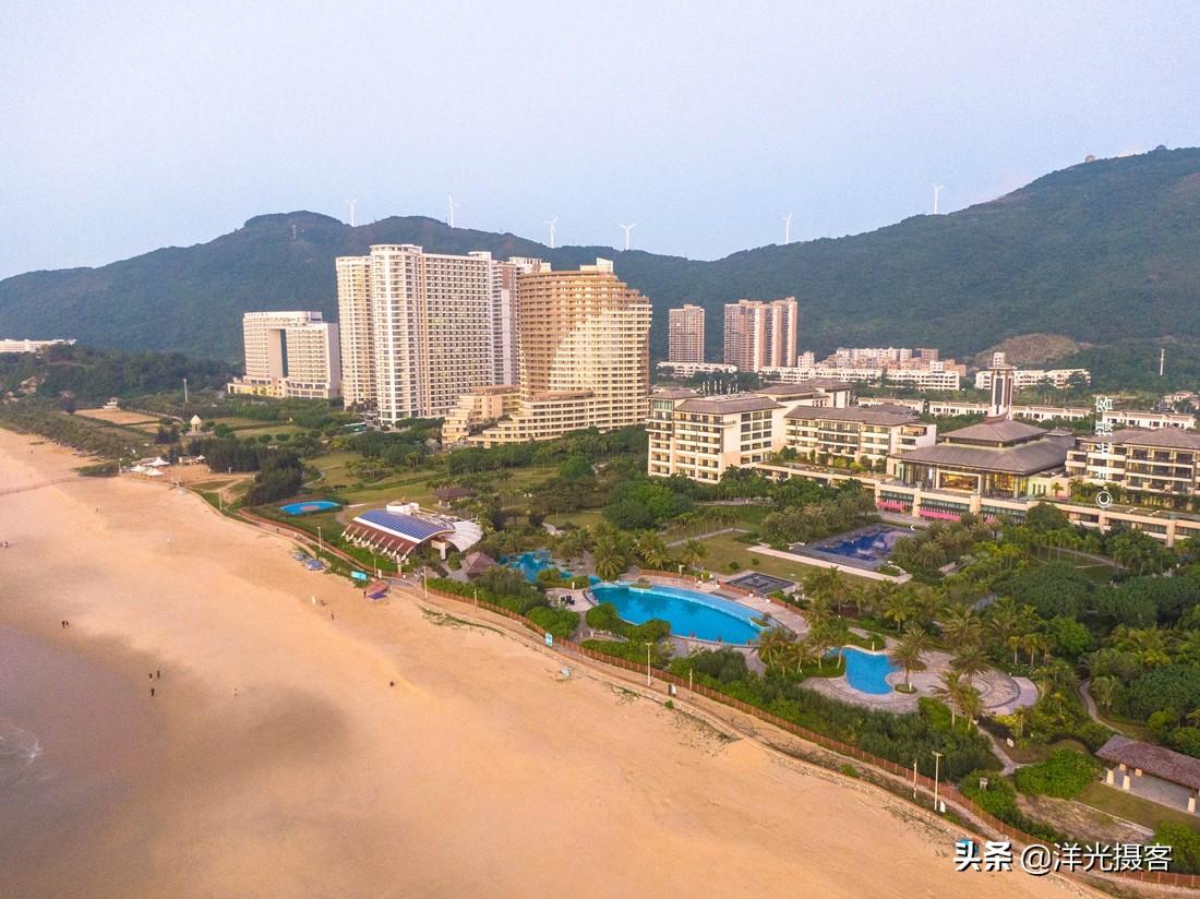 阳江市环境保护局人事任命最新动态