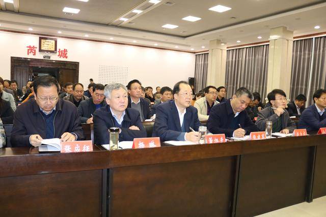芮城县统计局领导团队引领未来，铸就辉煌新篇章